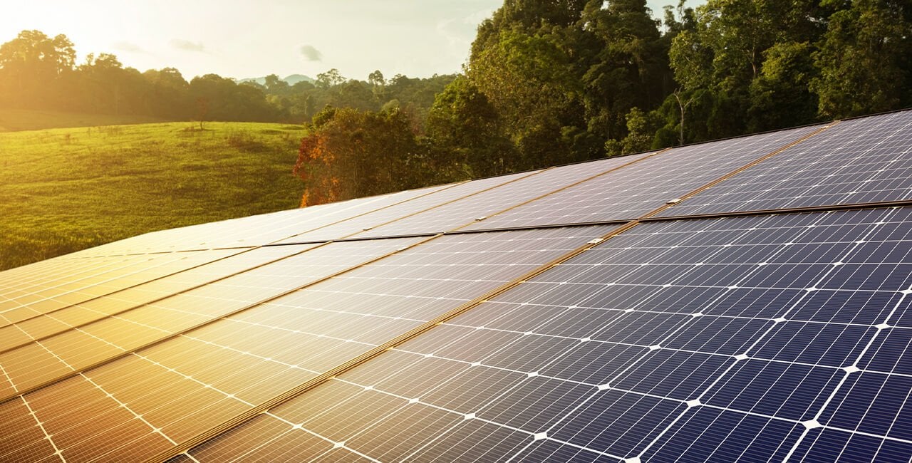 Güneş Enerjisi Nedir? Nasıl Elde Edilir?