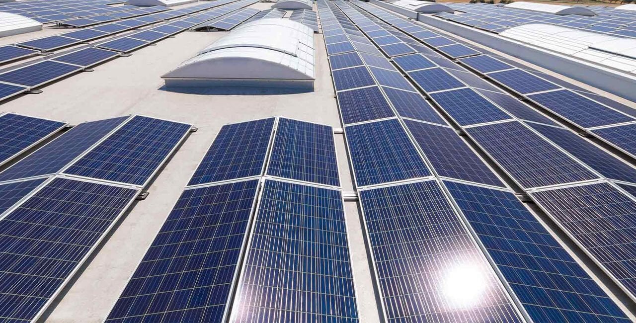 Güneş Enerjisi Panel Çeşitleri Nelerdir? 