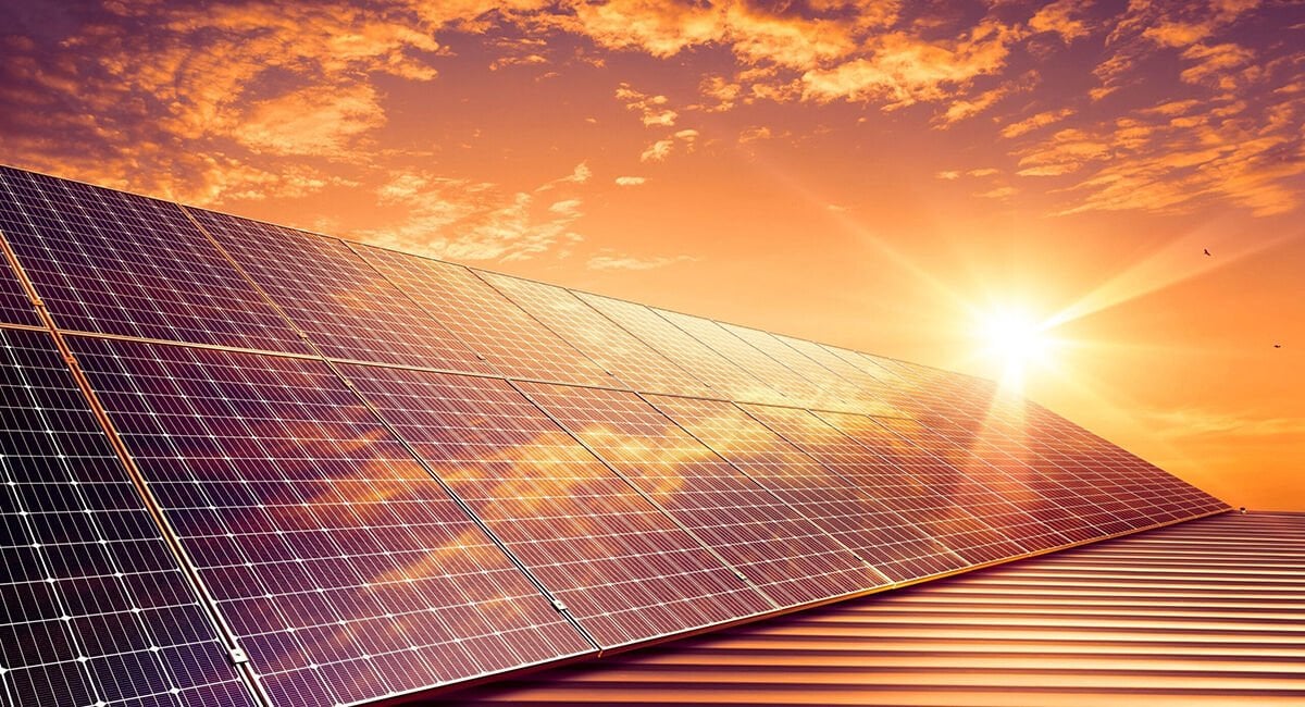 Güneş Enerjisi Sistemleri ve Çeşitleri