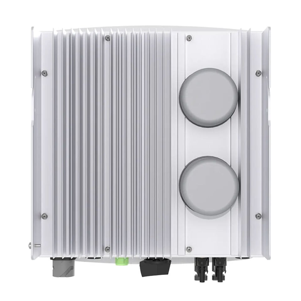 Solis 1.5 kW Monofaze On Grid İnverter