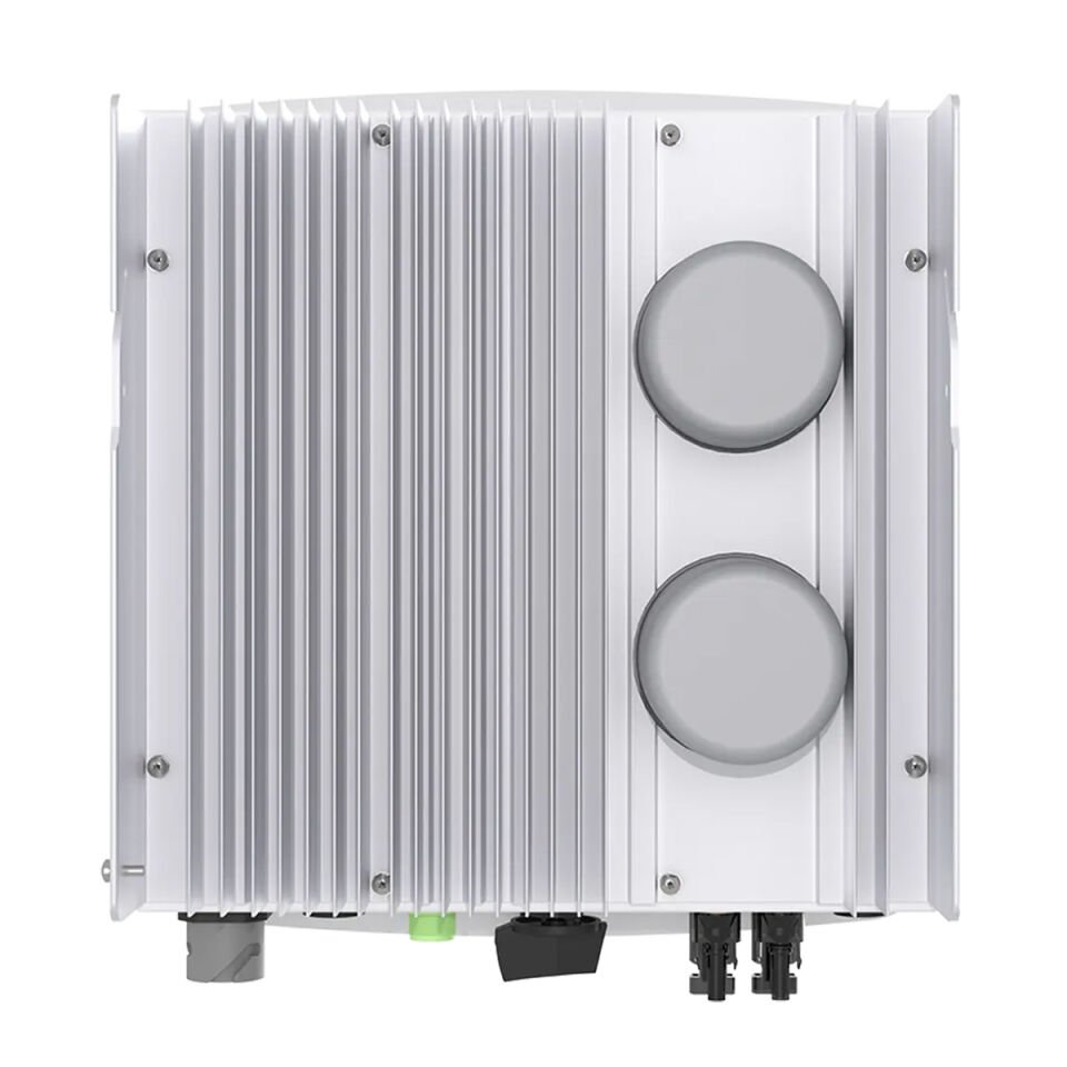 Solis 2.5 kW Monofaze On Grid İnverter