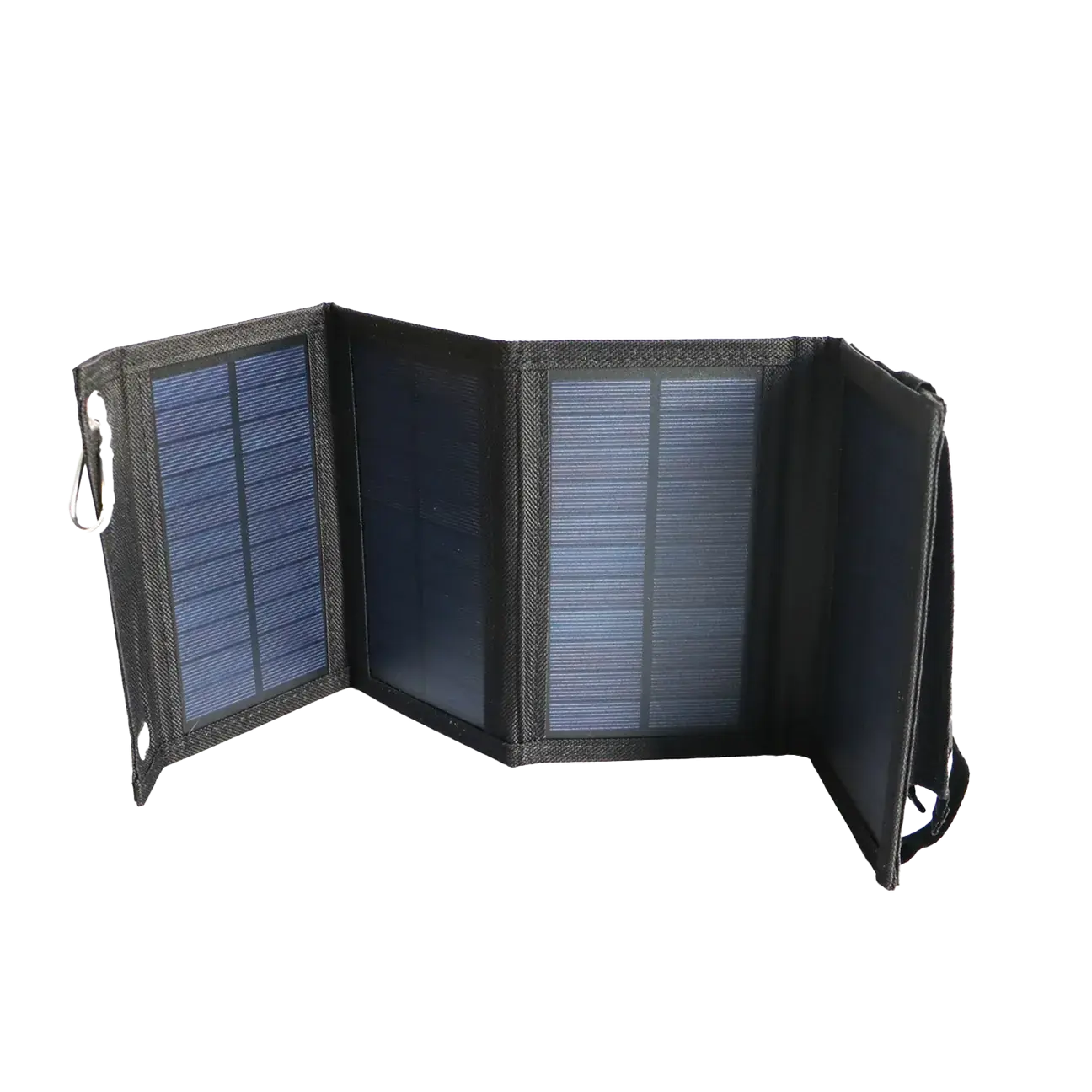 Antfea 6W Taşınabilir Güneş Paneli