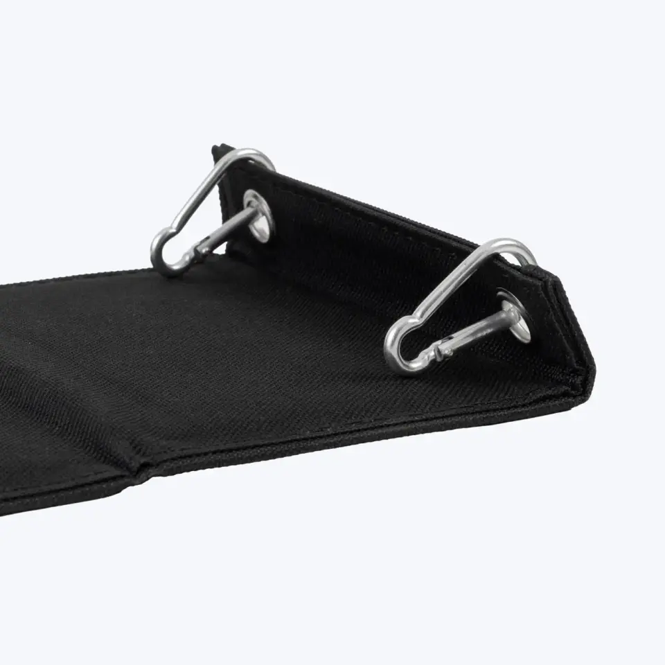 Antfea 6W Taşınabilir Güneş Paneli