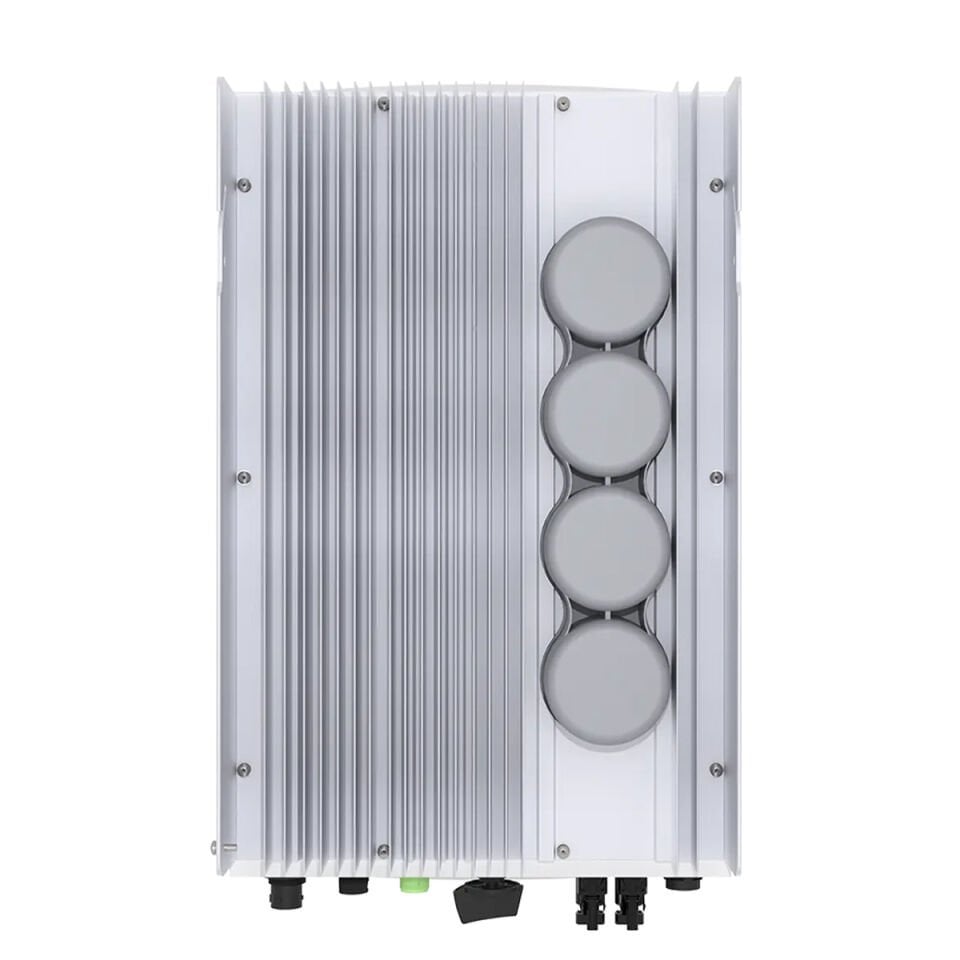 Solis 5 kW Monofaze On Grid İnverter