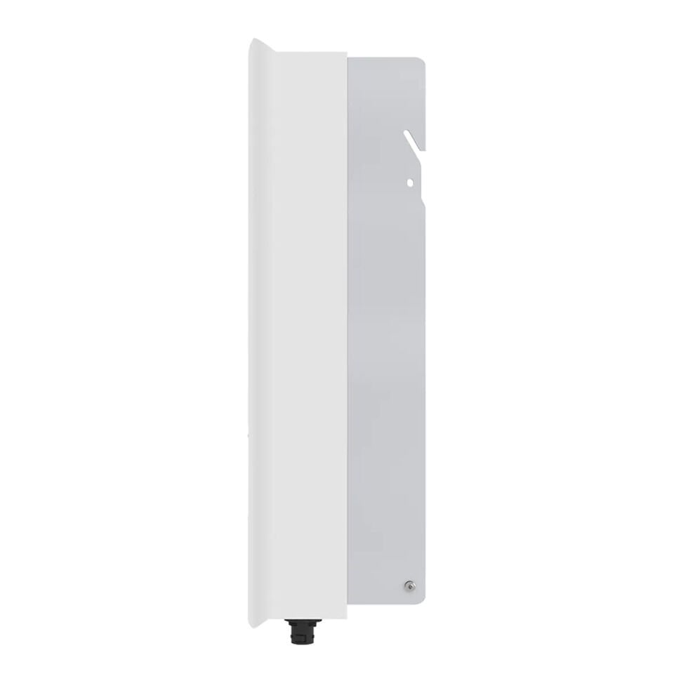 Solis 5 kW Monofaze On Grid İnverter
