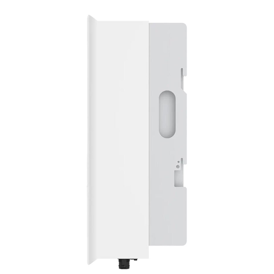 Solis 8 kW Trifaze On-Grid İnverter