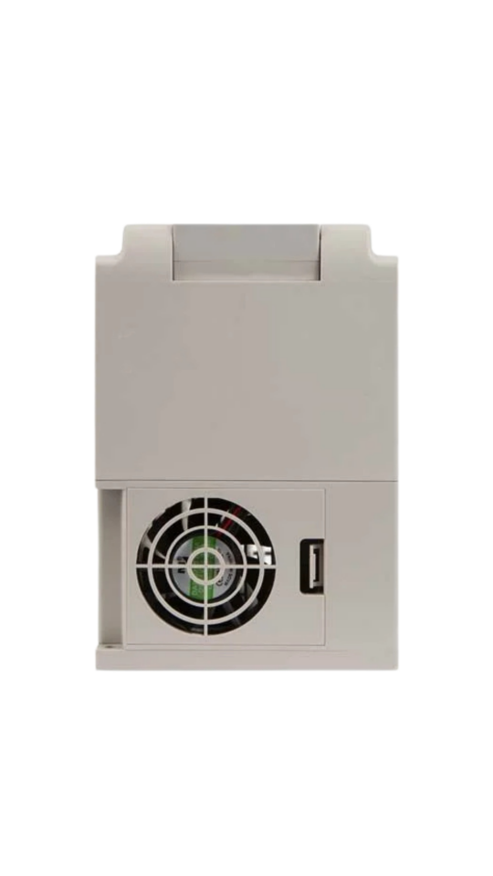 1.5 kW 2 HP Trifaze Solar Pompa Sürücü