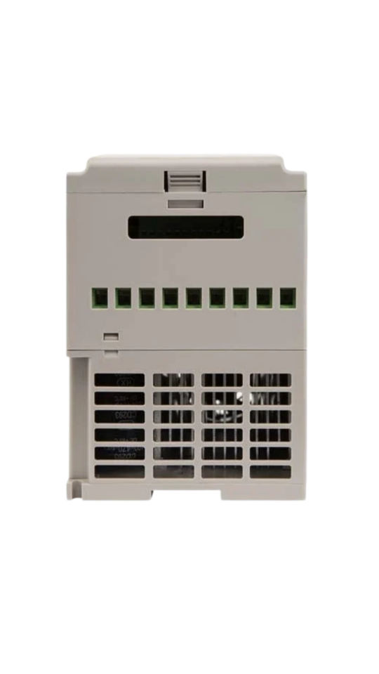 Solinved 1.5 kW 2 HP Trifaze Solar Pompa Sürücü-750v
