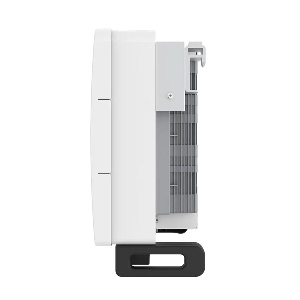 Solis 40 kW Trifaze On-Grid İnverter