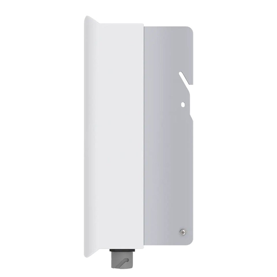 Solis 3 kW Monofaze On Grid İnvertör