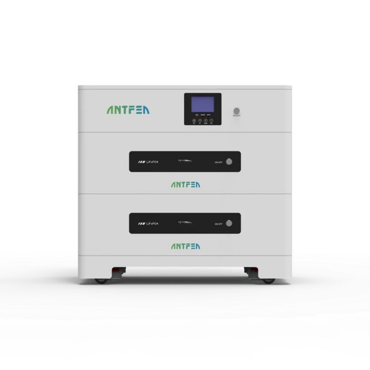 Antfea TX1-10 Batarya
