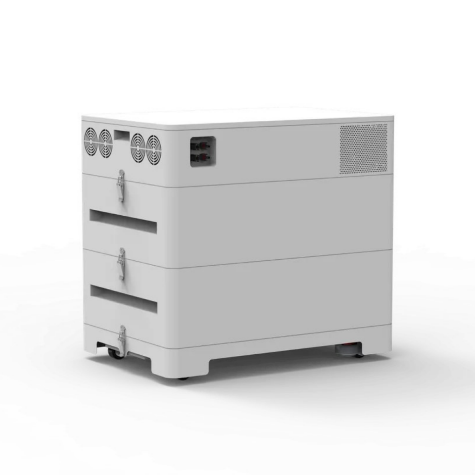 Antfea TX1-10 Batarya