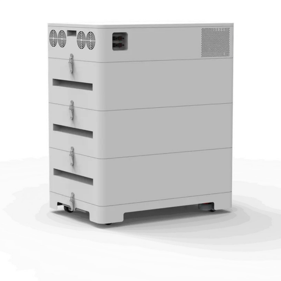 Antfea TX1-10 Batarya