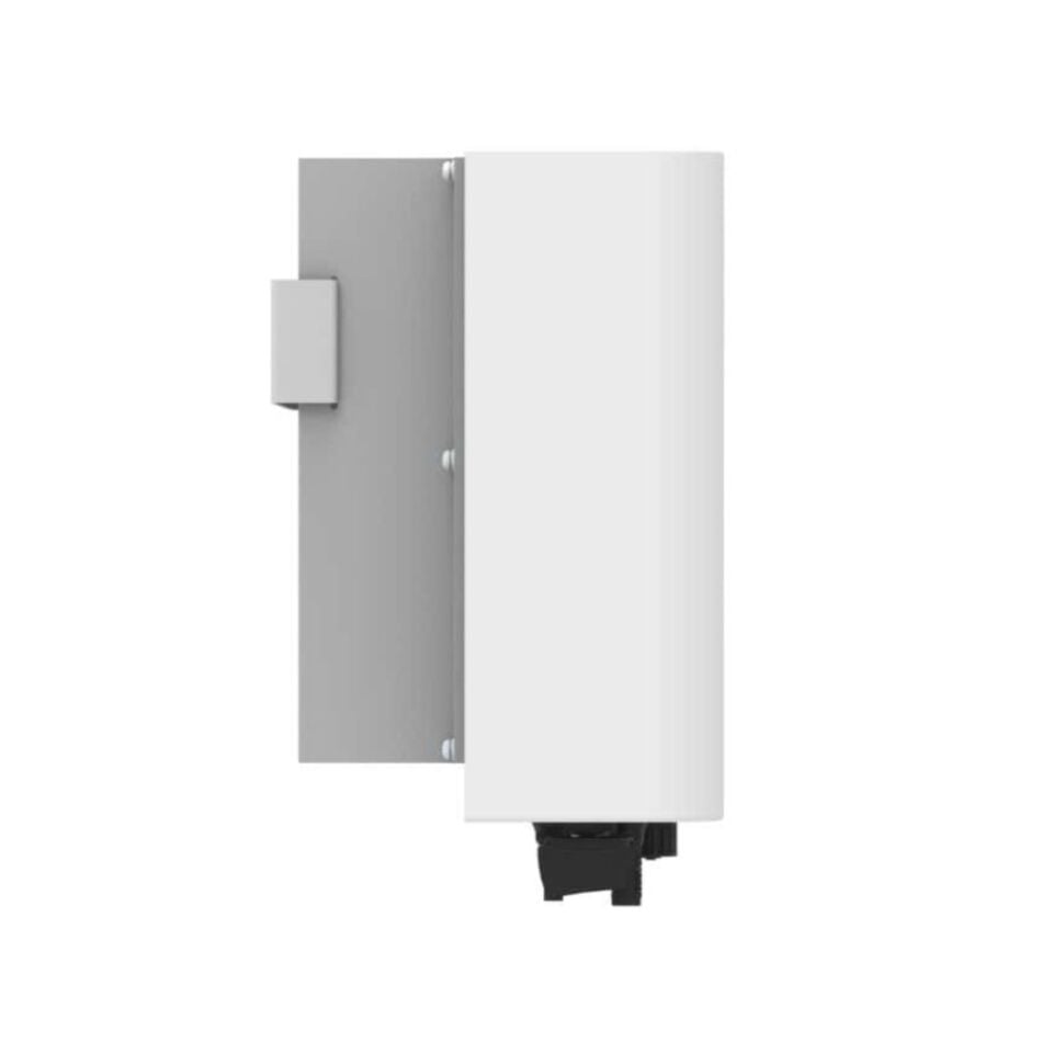 Deye Monofaze 3 kW On-Grid Solar String İnverter