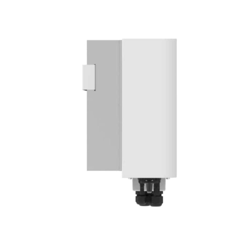 Deye Monofaze 5 kW On‑Grid Solar String İnverter