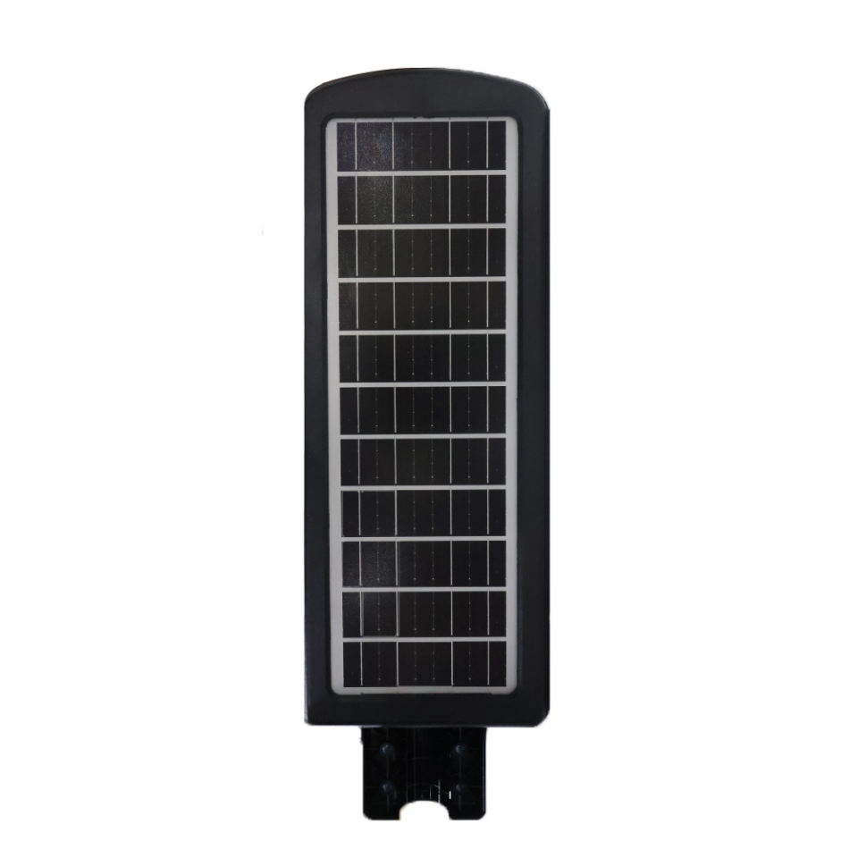 250W Sokak Aydınlatması