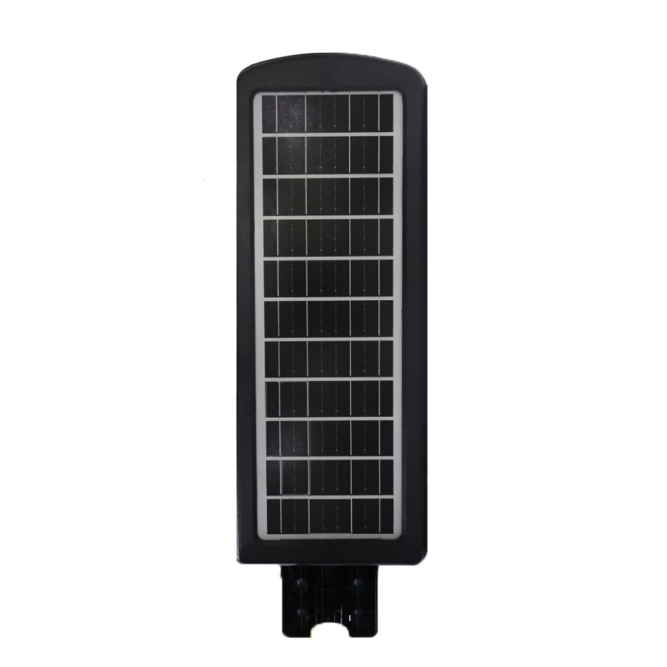 Solinved 250W Sokak Aydınlatması