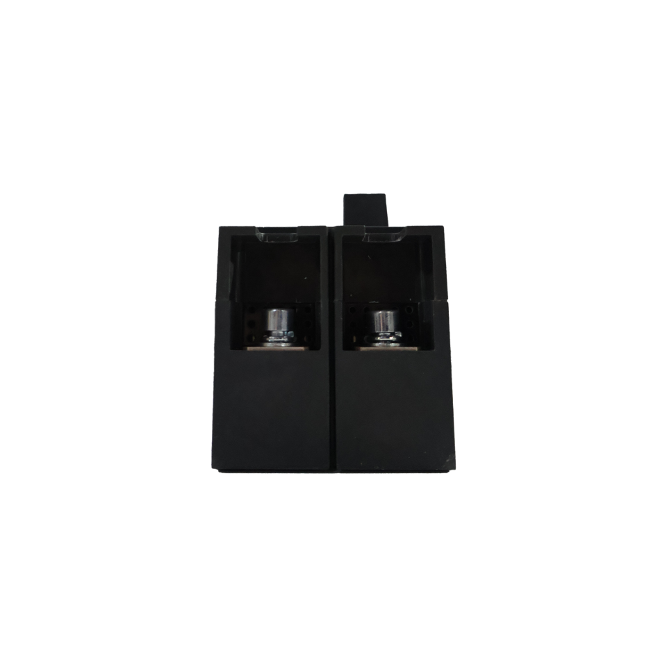 Solinved 350A DC Şalter