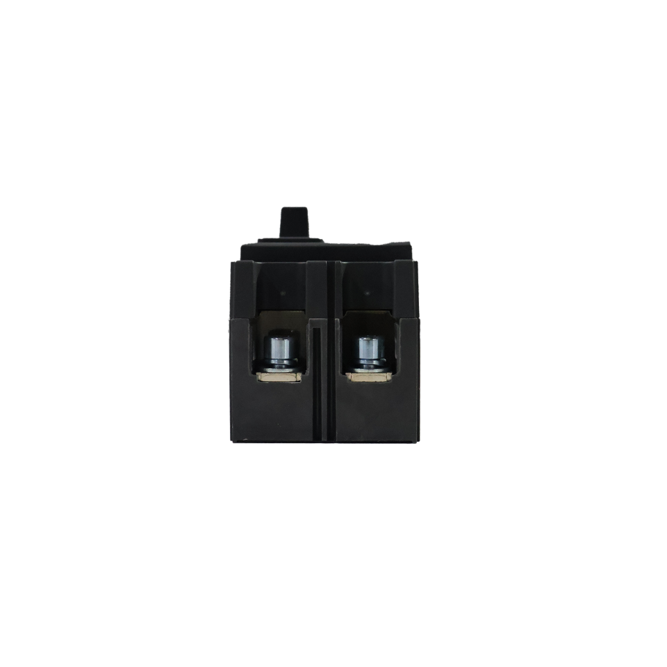 Solinved 315A DC Şalter