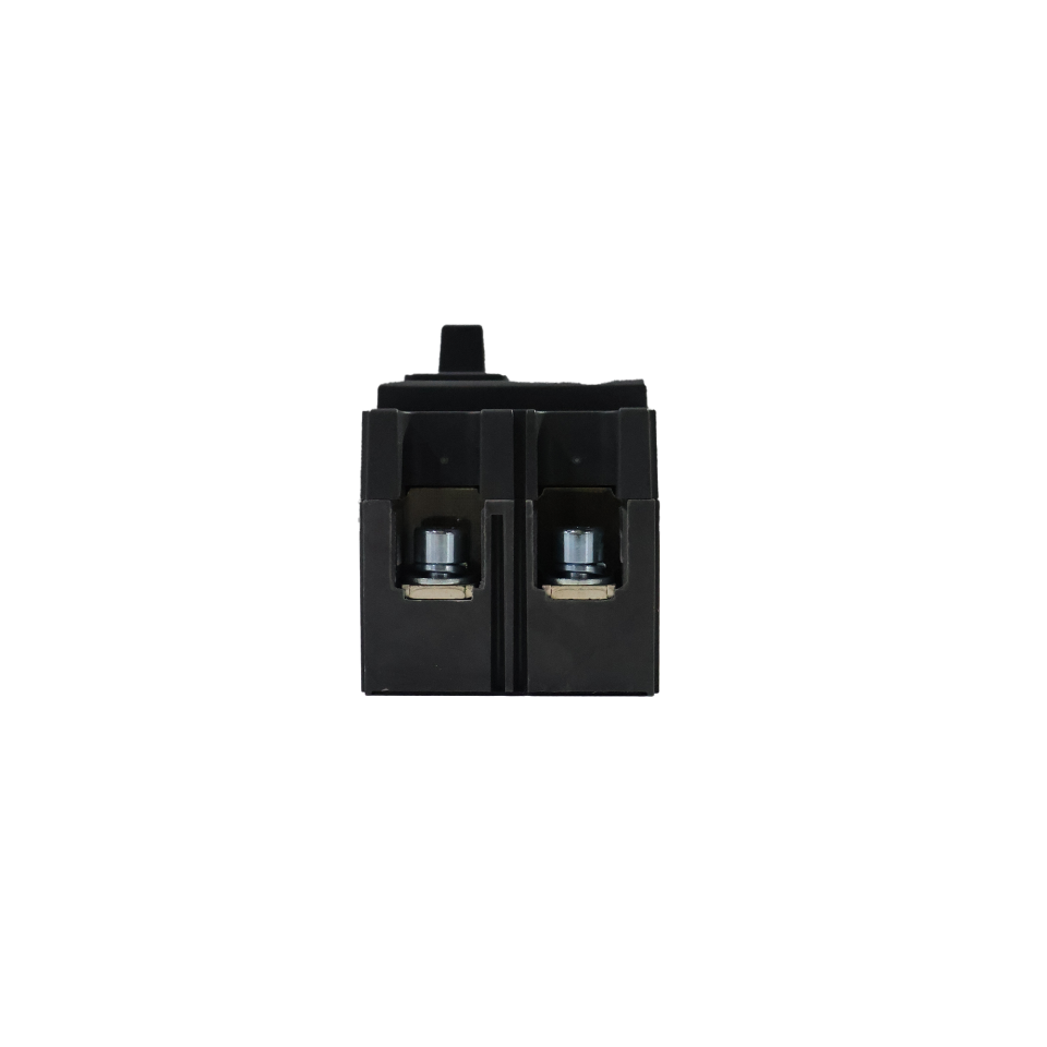 Solinved 315A DC Şalter