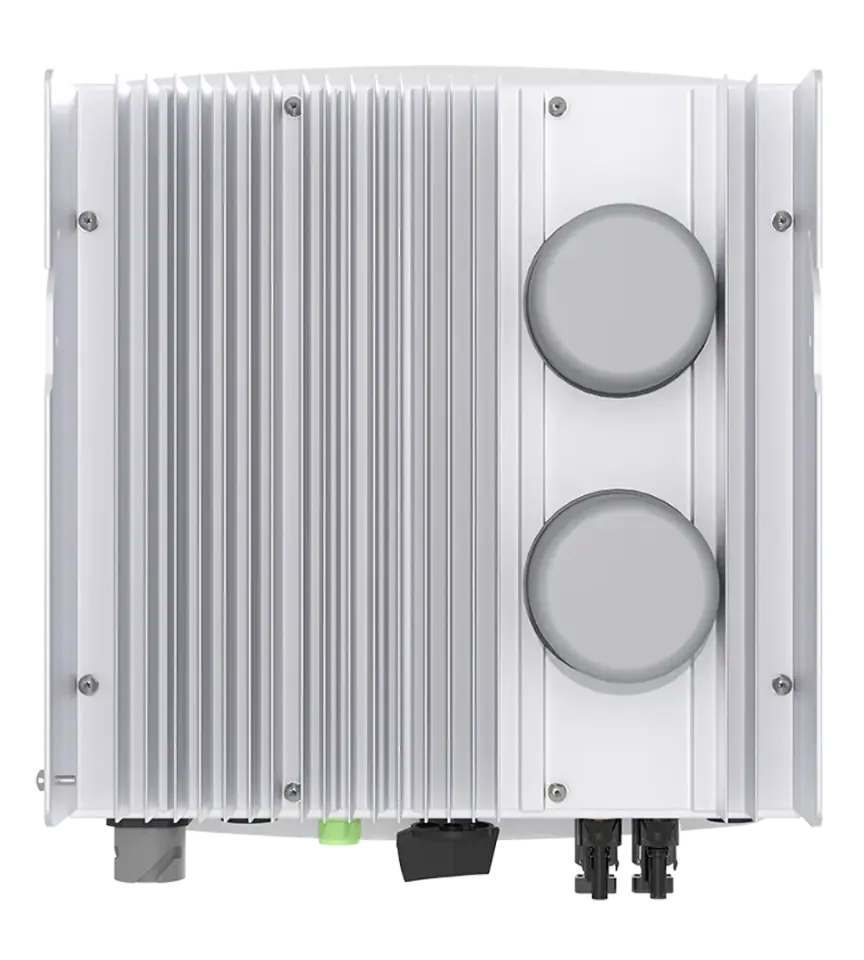 Solis 3 kW Monofaze On Grid İnverter