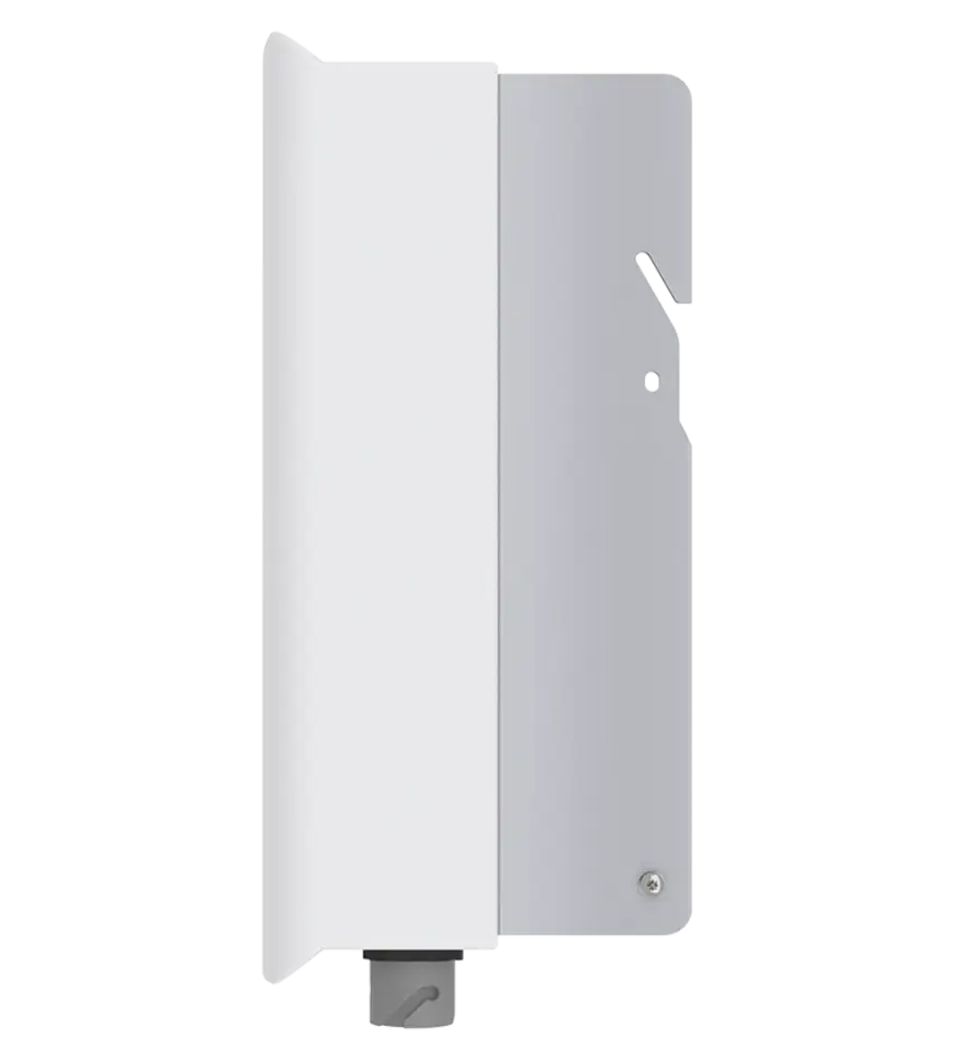 Solis 3 kW Monofaze On Grid İnverter