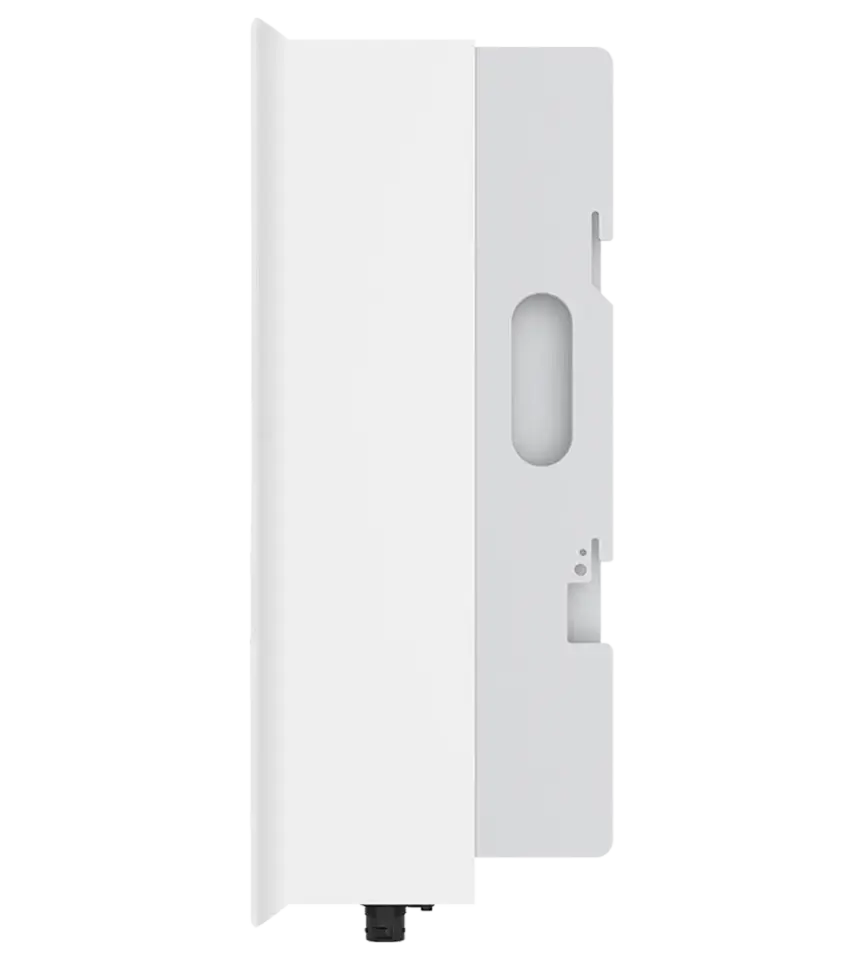 Solis 3 kW Trifaze On Grid İnvertör