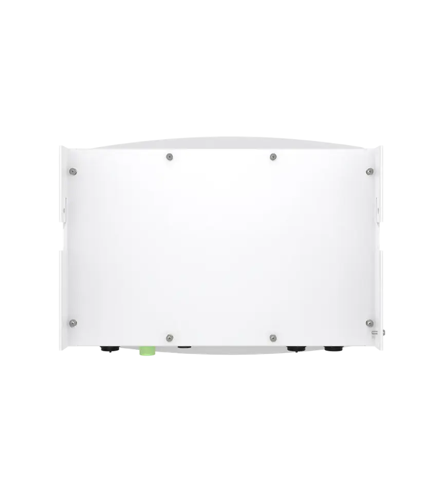 Solis Export Power Manager (EPM)