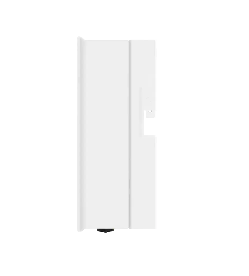 Solis Export Power Manager (EPM)