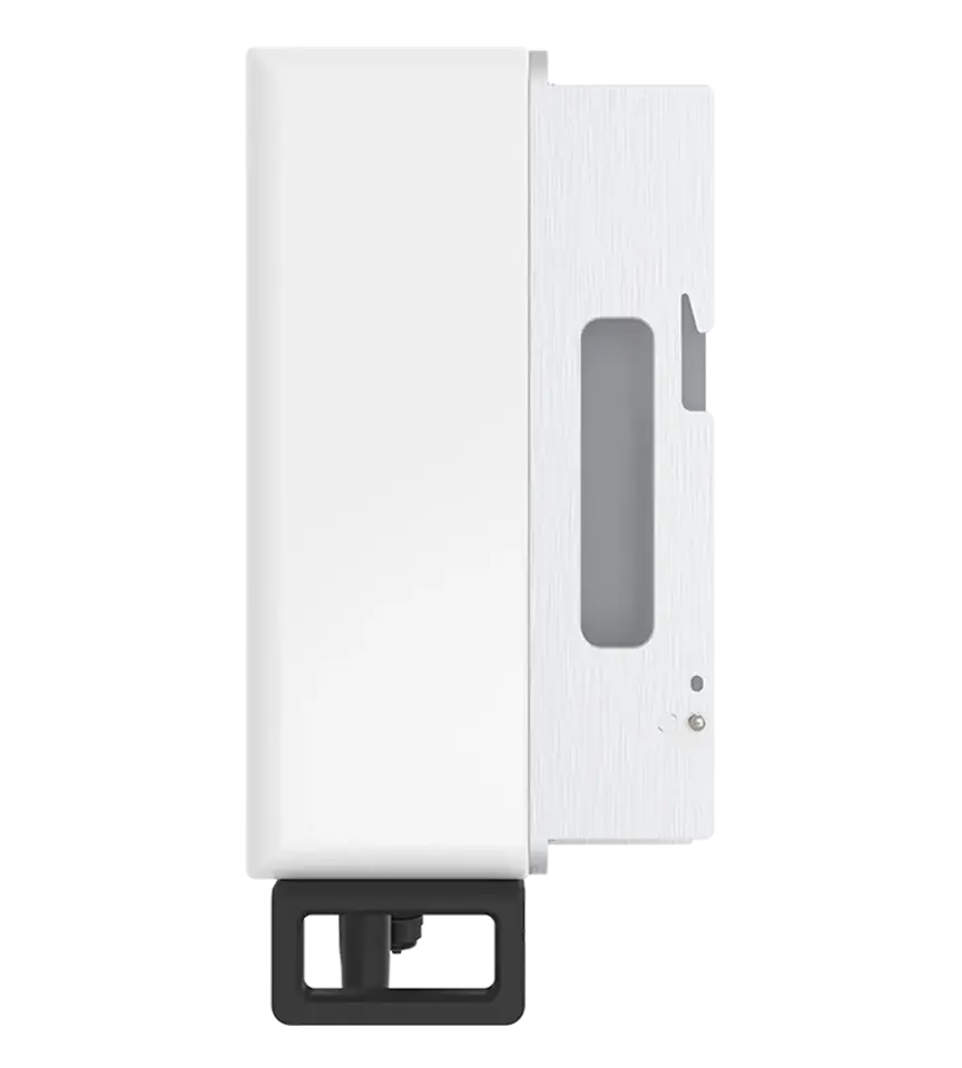 Solis 8 kW Trifaze Hibrit İnverter LV