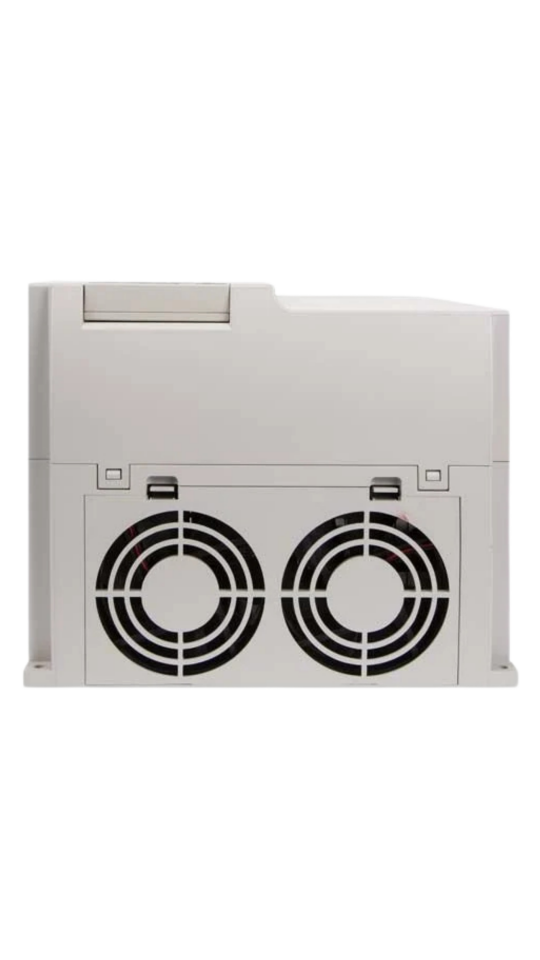 22 kW 30 HP Trifaze Solar Pompa Sürücü