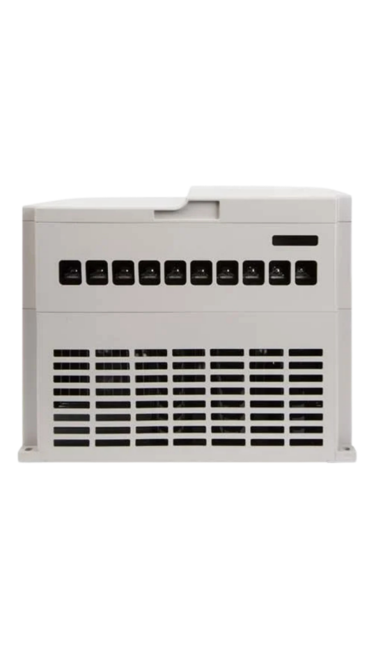 22 kW 30 HP Trifaze Solar Pompa Sürücü