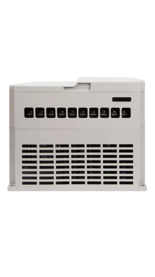 18.5 kW 25 HP Trifaze Solar Pompa Sürücü