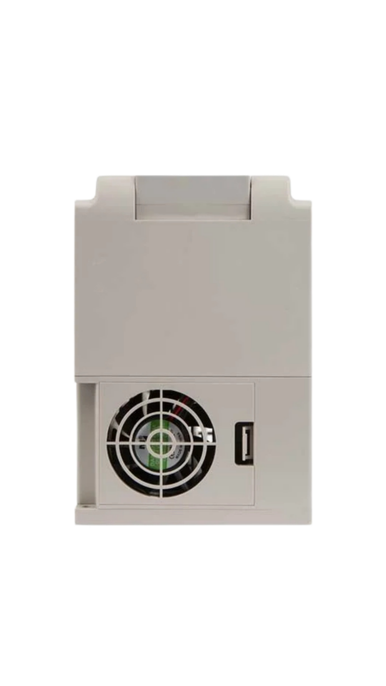 2.2 kW 3 HP Trifaze Solar Pompa Sürücü