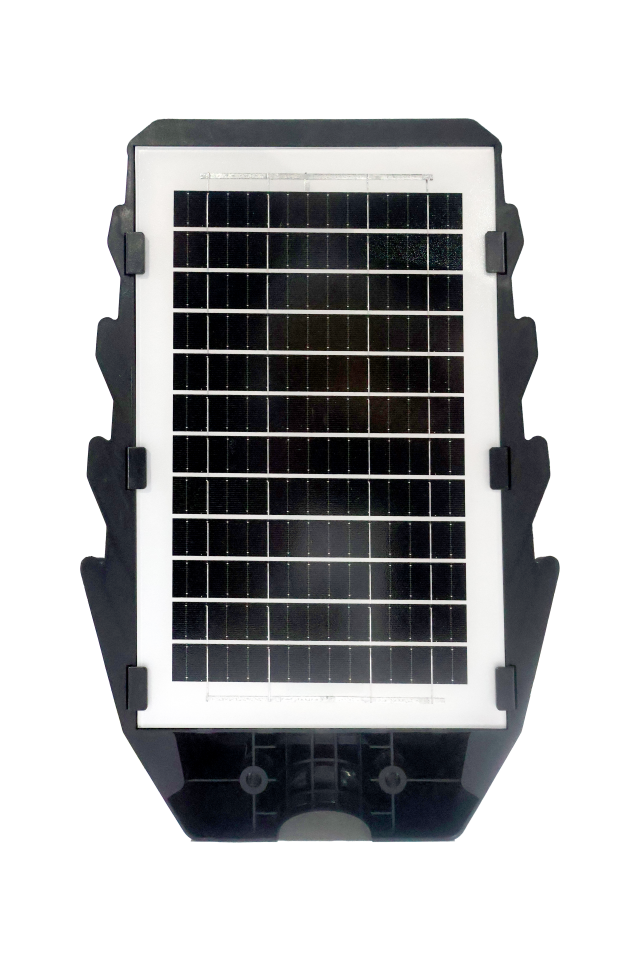 Solinved 300W Sokak Aydınlatması