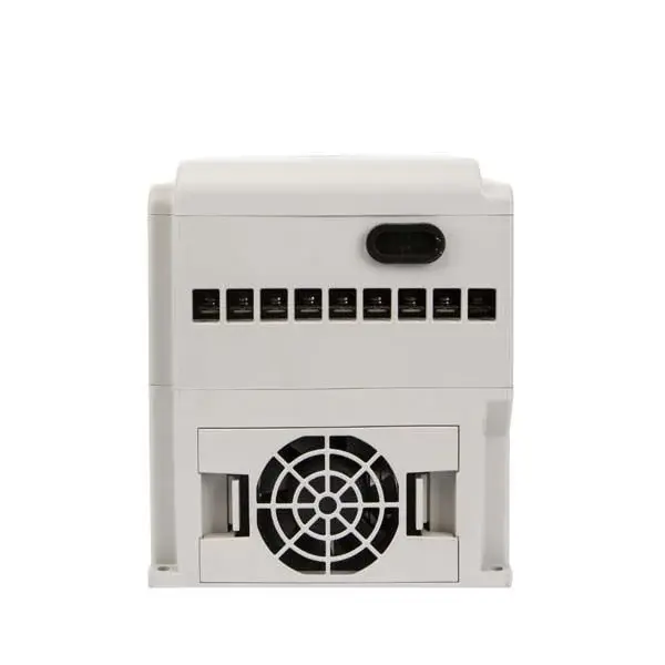 11 kW 15 HP Trifaze Solar Pompa Sürücü