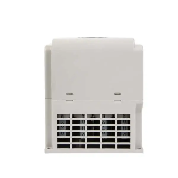 11 kW 15 HP Trifaze Solar Pompa Sürücü