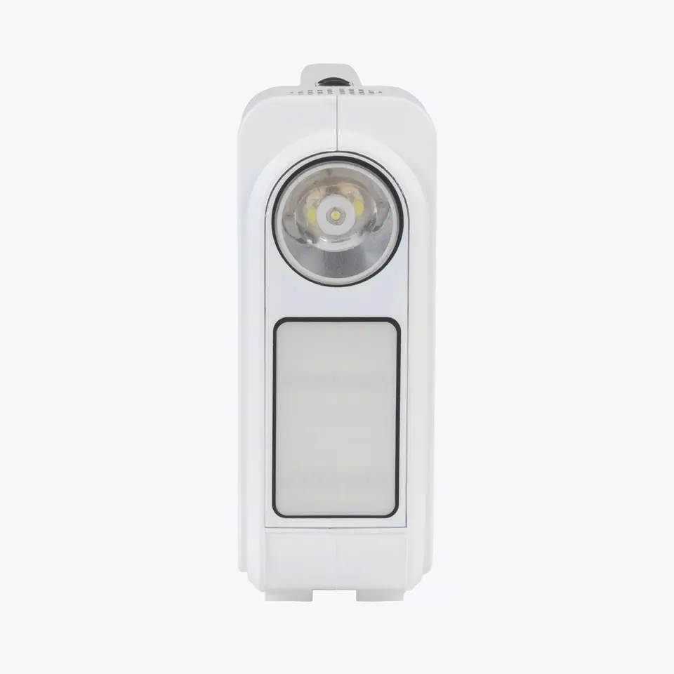 Antfea A3 Taşınabilir Güç Sistemi 300W