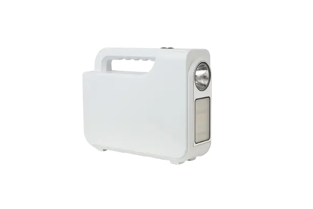 Antfea A3 Taşınabilir Güç Sistemi 300W