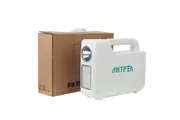 Antfea A3 Taşınabilir Güç Sistemi 300W