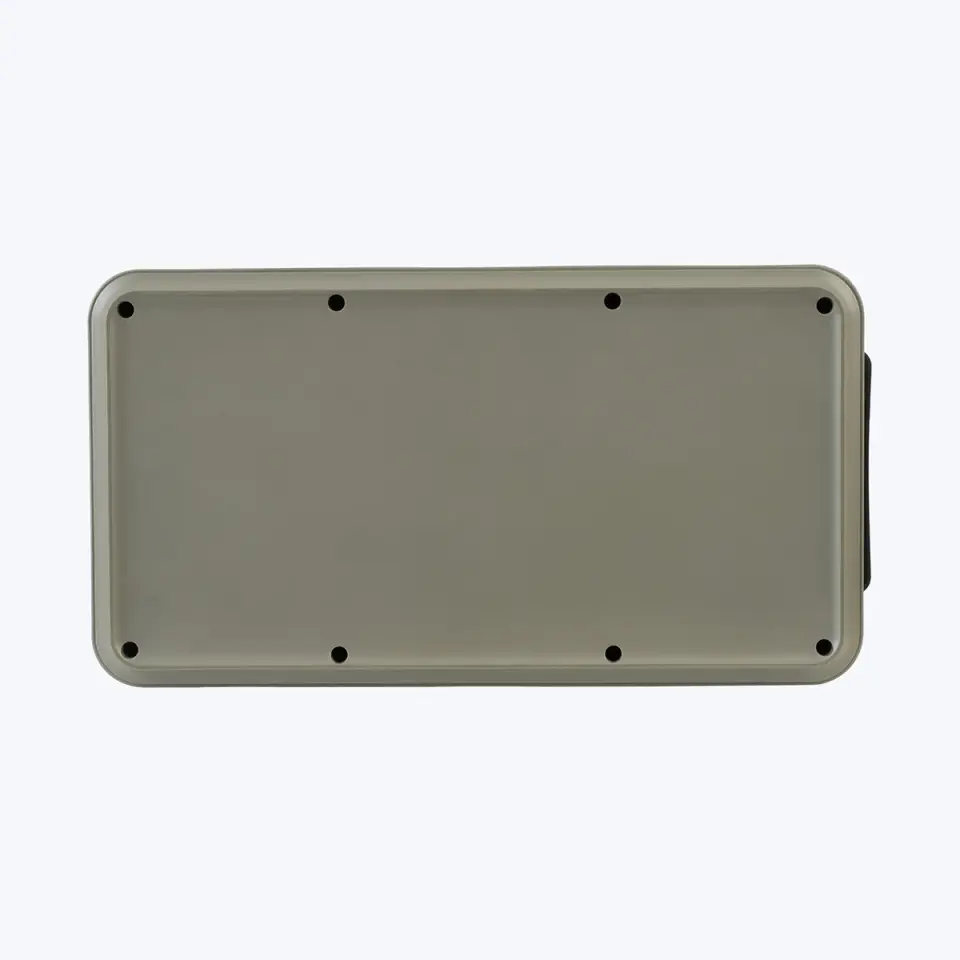Antfea XS500F Taşınabilir Güç Sistemi 500W Mini Yeşil