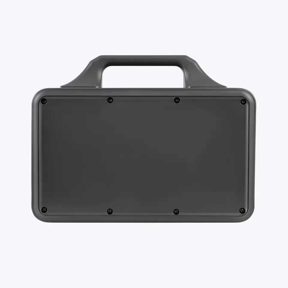 ANTFEA S1000Pro Taşınabilir Güç Sistemi 1200W
