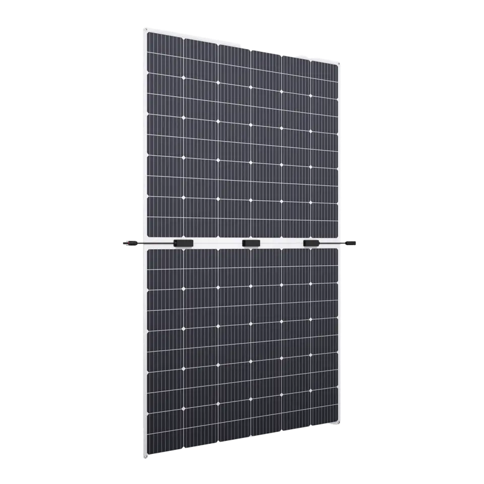 Antfea 350W Esnek Güneş Paneli