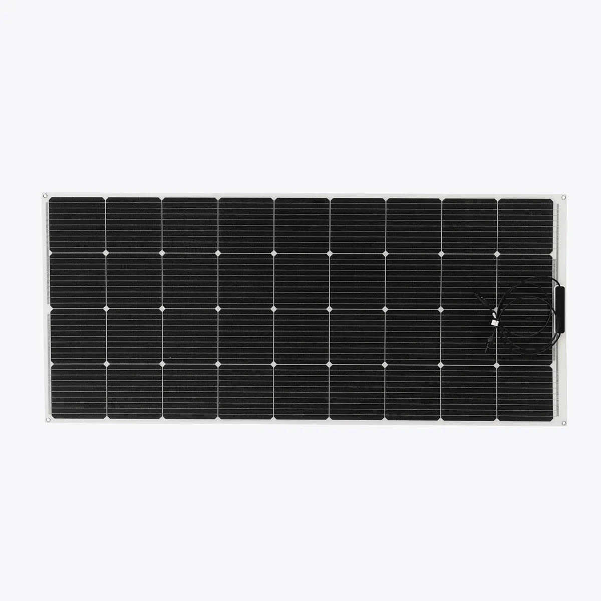 Antfea 200W Esnek Güneş Paneli