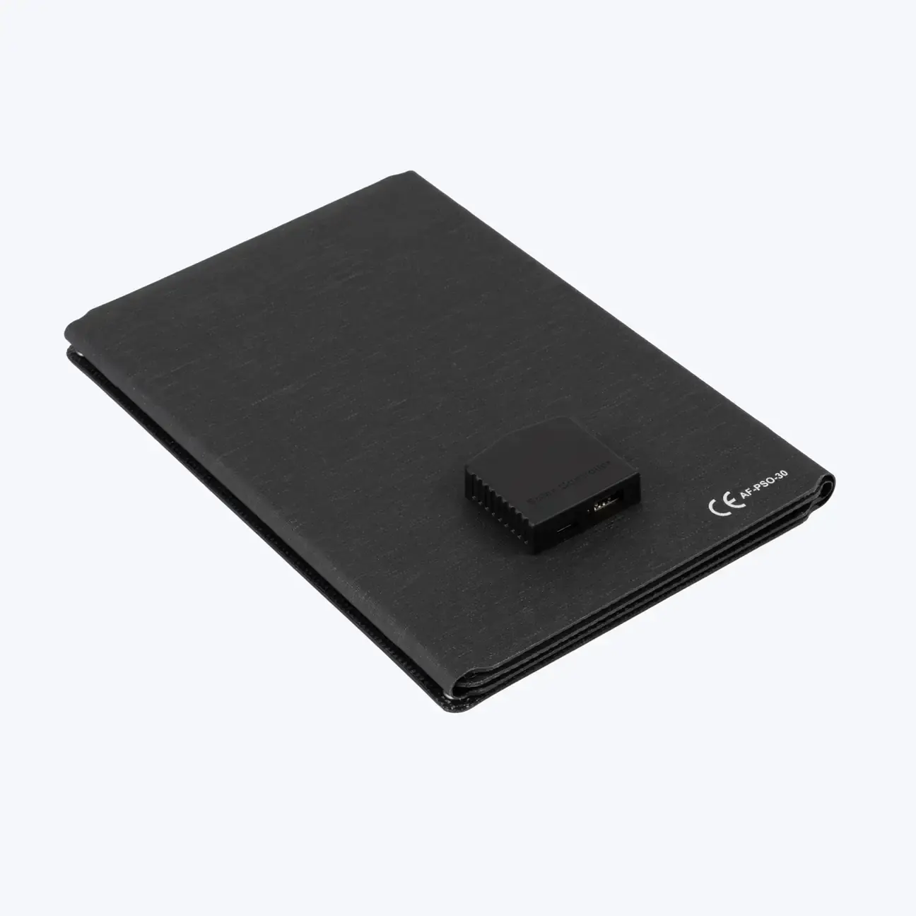 Antfea 30W Taşınabilir Güneş Paneli