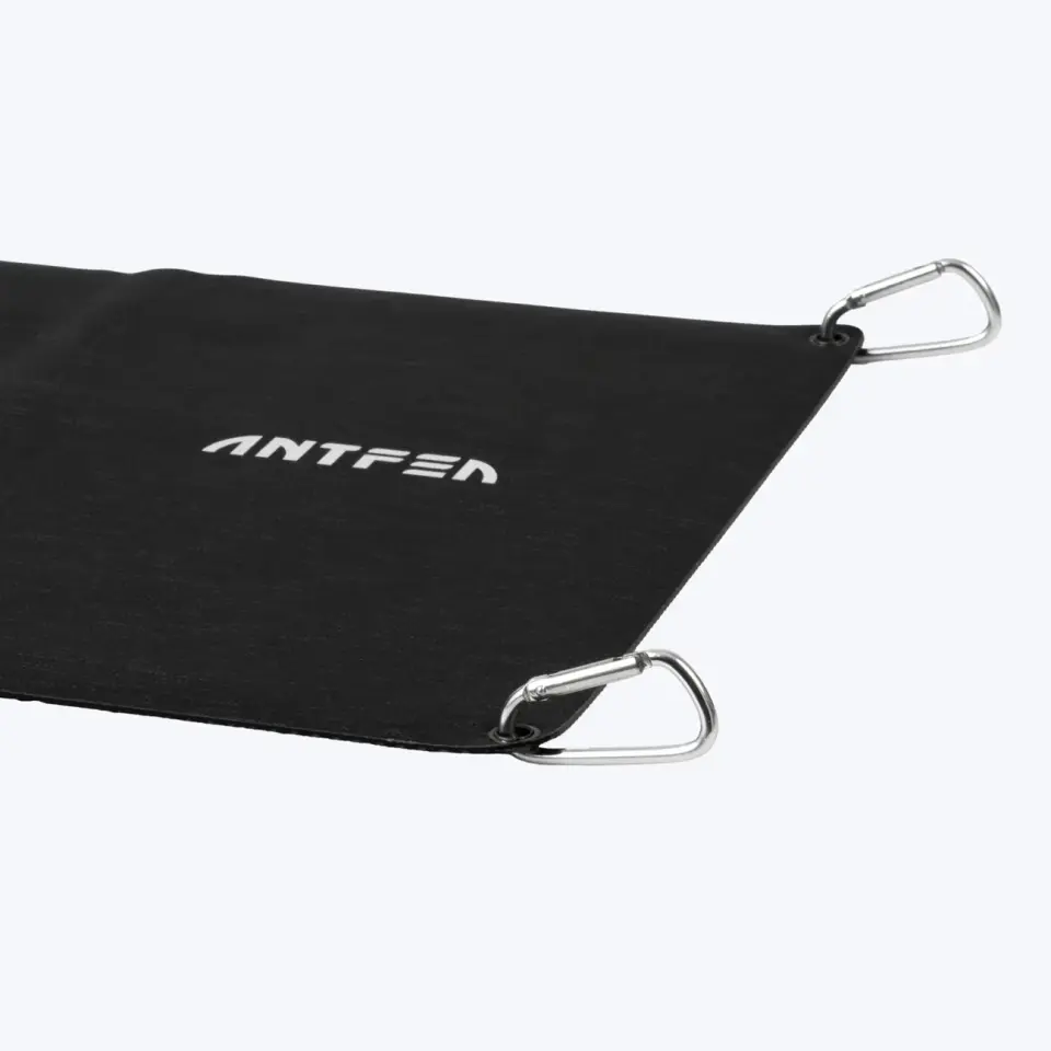 Antfea 30W Taşınabilir Güneş Paneli