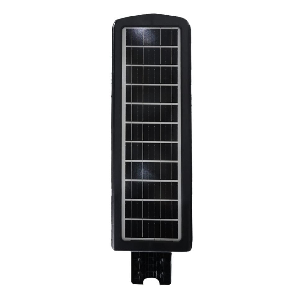 300W Sokak Aydınlatması