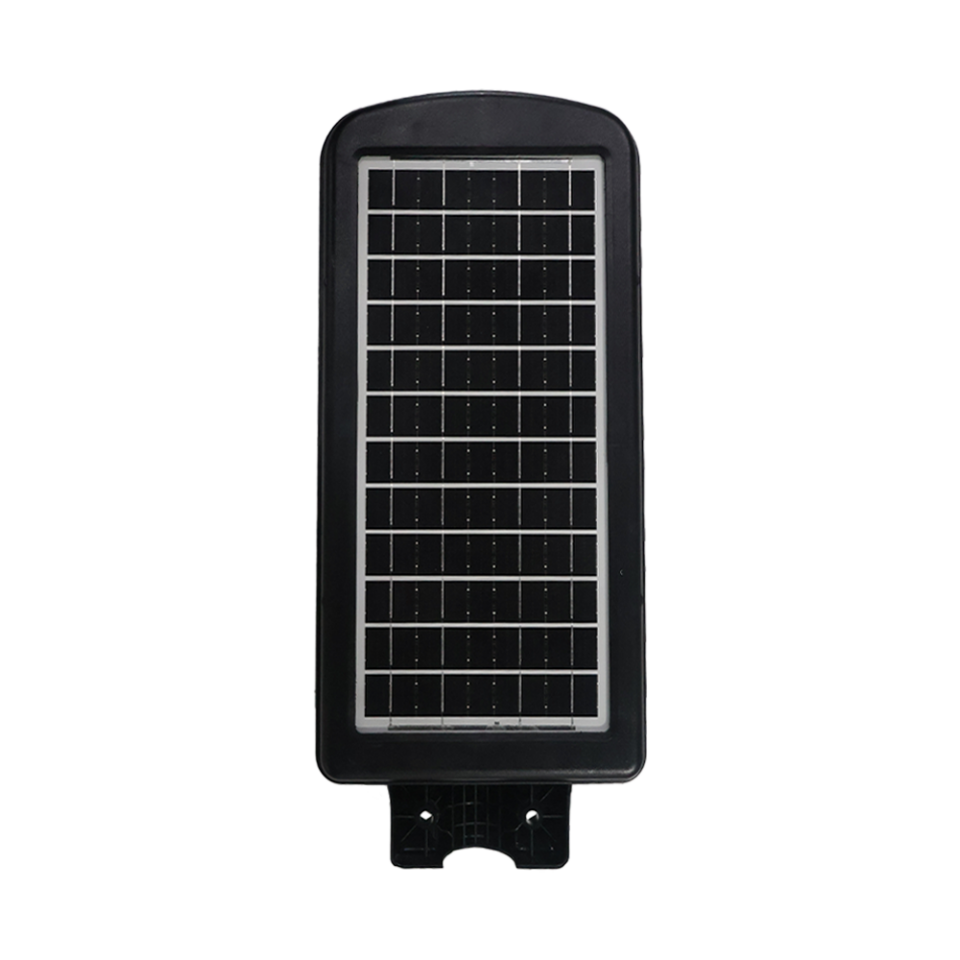 200W Sokak Aydınlatması