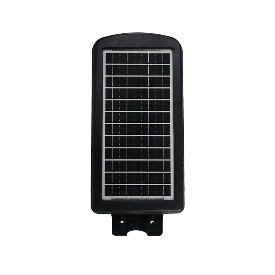 150W Sokak Aydınlatması