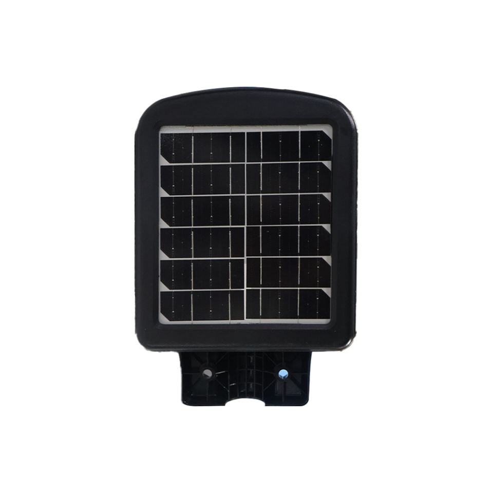 50W Sokak Aydınlatması